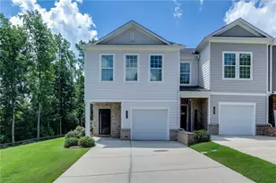 124 Greenview Ct, Homer, GA 30547 - Photo 1