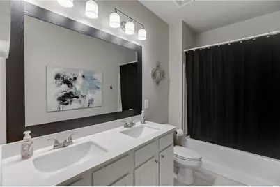124 Greenview Court, Homer, GA 30547 - Photo 22
