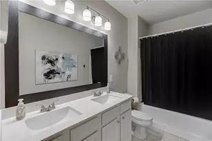 124 Greenview Ct, Homer, GA 30547 - Photo 22