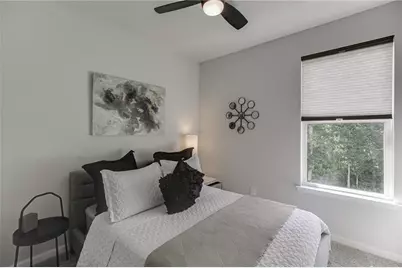 124 Greenview Court, Homer, GA 30547 - Photo 20