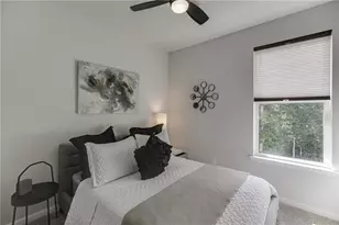 124 Greenview Ct, Homer, GA 30547 - Photo 20
