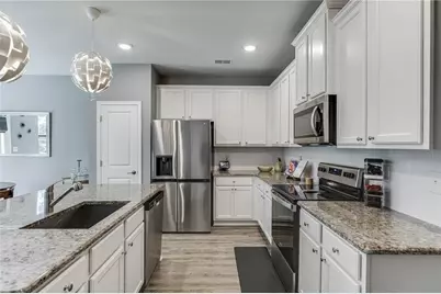 124 Greenview Court, Homer, GA 30547 - Photo 10