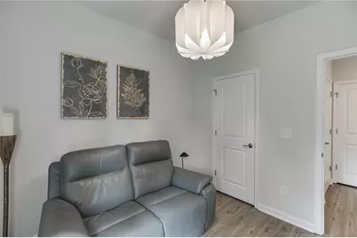 124 Greenview Court, Homer, GA 30547 - Photo 24