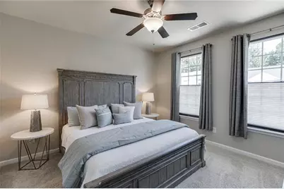 124 Greenview Court, Homer, GA 30547 - Photo 26
