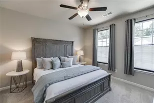 124 Greenview Ct, Homer, GA 30547 - Photo 26
