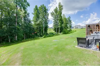 124 Greenview Court, Homer, GA 30547 - Photo 34