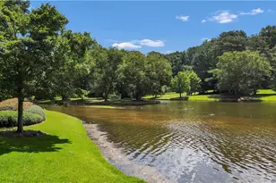330 Quail Run, Roswell, GA 30076 - Photo 42