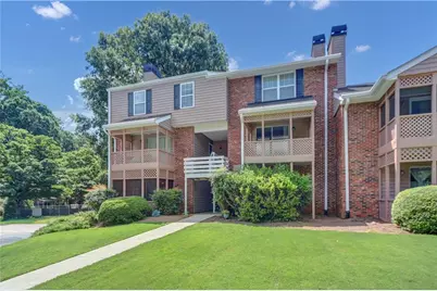 330 Quail Run, Roswell, GA 30076 - Photo 2