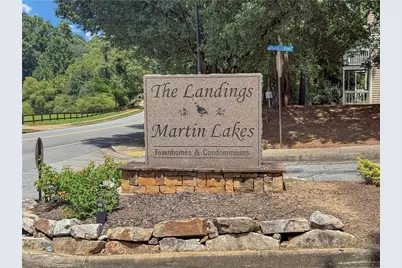 330 Quail Run, Roswell, GA 30076 - Photo 36