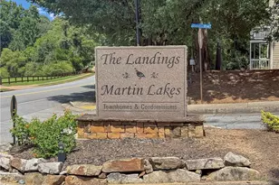 330 Quail Run, Roswell, GA 30076 - Photo 36