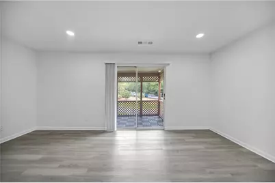 330 Quail Run, Roswell, GA 30076 - Photo 8