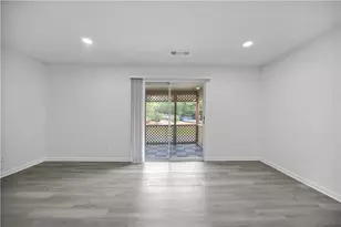 330 Quail Run, Roswell, GA 30076 - Photo 8