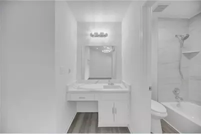 330 Quail Run, Roswell, GA 30076 - Photo 22