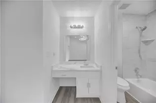 330 Quail Run, Roswell, GA 30076 - Photo 22