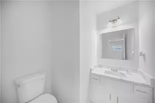 330 Quail Run, Roswell, GA 30076 - Photo 10