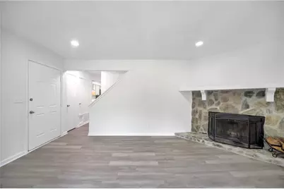 330 Quail Run, Roswell, GA 30076 - Photo 6