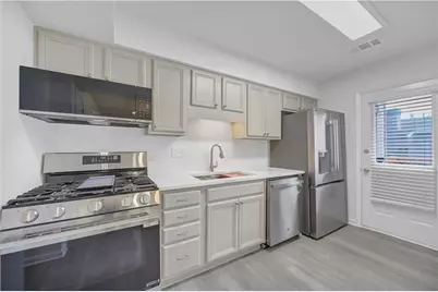 330 Quail Run, Roswell, GA 30076 - Photo 10