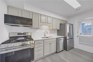 330 Quail Run, Roswell, GA 30076 - Photo 10