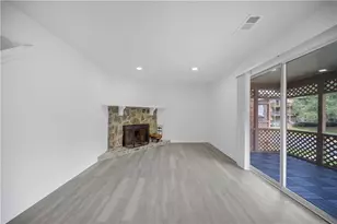 330 Quail Run, Roswell, GA 30076 - Photo 4