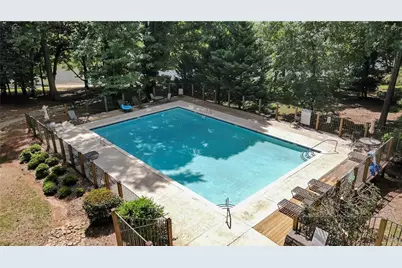 330 Quail Run, Roswell, GA 30076 - Photo 40