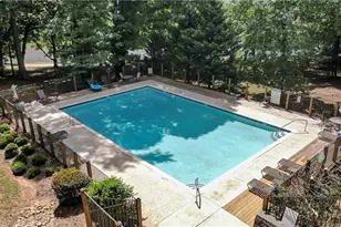 330 Quail Run, Roswell, GA 30076 - Photo 40