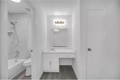 330 Quail Run, Roswell, GA 30076 - Photo 18