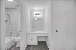 330 Quail Run, Roswell, GA 30076 - Photo 18
