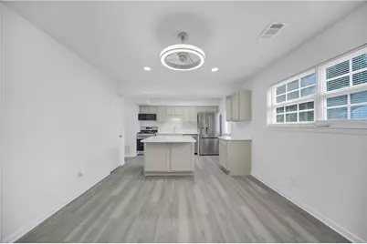 330 Quail Run, Roswell, GA 30076 - Photo 6