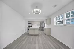 330 Quail Run, Roswell, GA 30076 - Photo 6