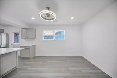 330 Quail Run, Roswell, GA 30076 - Photo 14