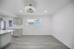 330 Quail Run, Roswell, GA 30076 - Photo 14