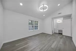 330 Quail Run, Roswell, GA 30076 - Photo 16