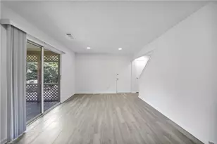 330 Quail Run, Roswell, GA 30076 - Photo 4