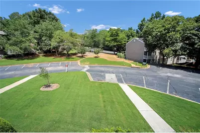 330 Quail Run, Roswell, GA 30076 - Photo 34