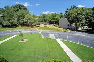 330 Quail Run, Roswell, GA 30076 - Photo 34