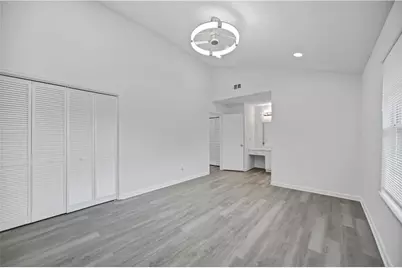 330 Quail Run, Roswell, GA 30076 - Photo 20
