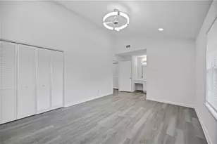 330 Quail Run, Roswell, GA 30076 - Photo 20