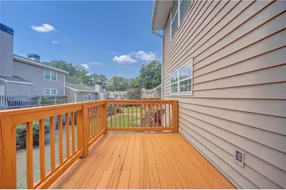 330 Quail Run, Roswell, GA 30076 - Photo 22