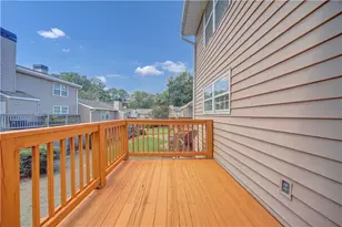 330 Quail Run, Roswell, GA 30076 - Photo 22