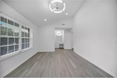 330 Quail Run, Roswell, GA 30076 - Photo 26