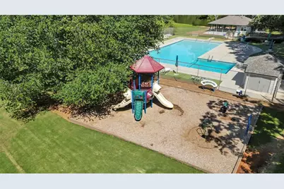 330 Quail Run, Roswell, GA 30076 - Photo 32