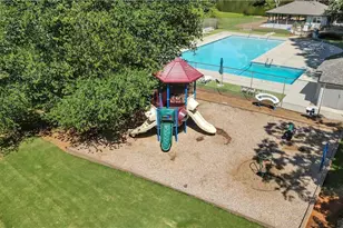 330 Quail Run, Roswell, GA 30076 - Photo 32