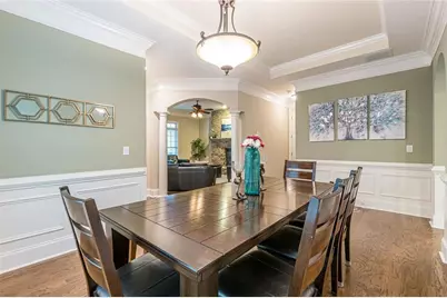 1264 Fowler Street NW, Atlanta, GA 30318 - Photo 8