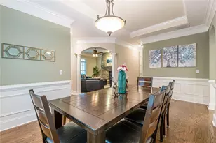 1264 Fowler St NW, Atlanta, GA 30318 - Photo 8