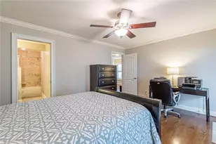 1264 Fowler St NW, Atlanta, GA 30318 - Photo 32