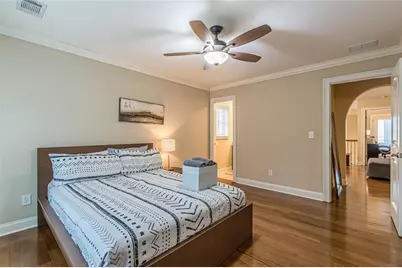 1264 Fowler Street NW, Atlanta, GA 30318 - Photo 28