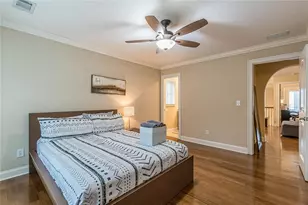 1264 Fowler St NW, Atlanta, GA 30318 - Photo 28