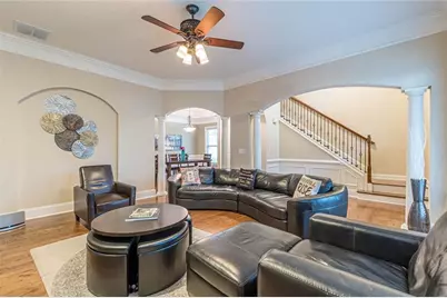 1264 Fowler Street NW, Atlanta, GA 30318 - Photo 20