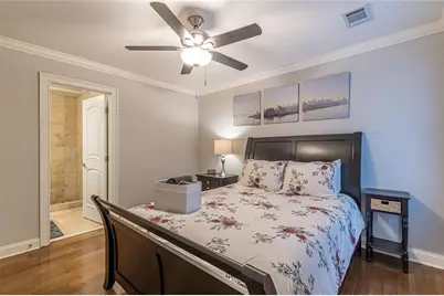 1264 Fowler Street NW, Atlanta, GA 30318 - Photo 30