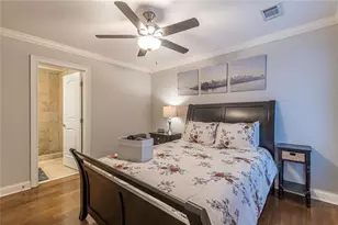 1264 Fowler St NW, Atlanta, GA 30318 - Photo 30